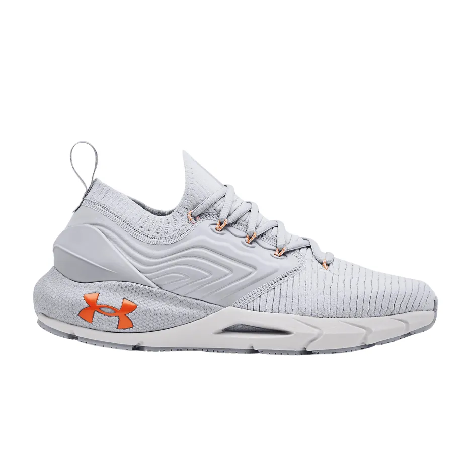 Under Armour Men Shoes Running UA 3024154-111 Compare Prices In MANE - 547730
