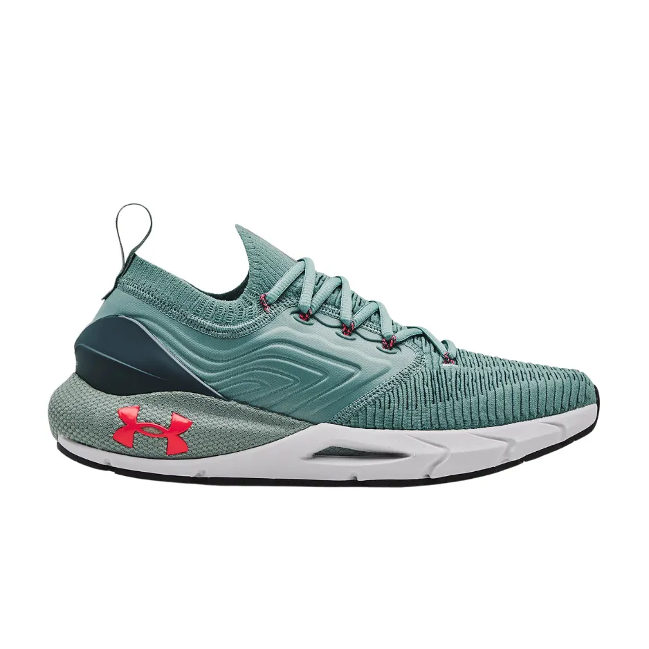 Under Armour Men Shoes Running UA 3024154-302 Compare Prices In MANE - 547731