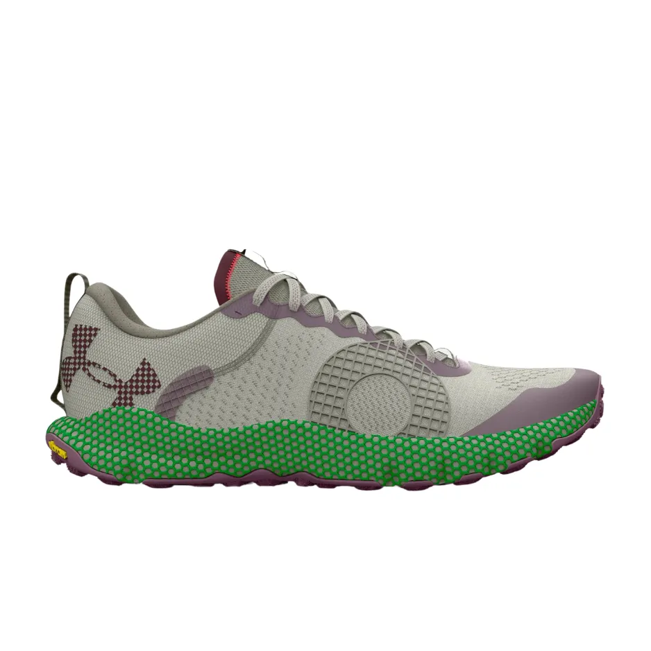 Under Armour Men Shoes Running UA 3024231-302 Compare Prices In MANE - 547738