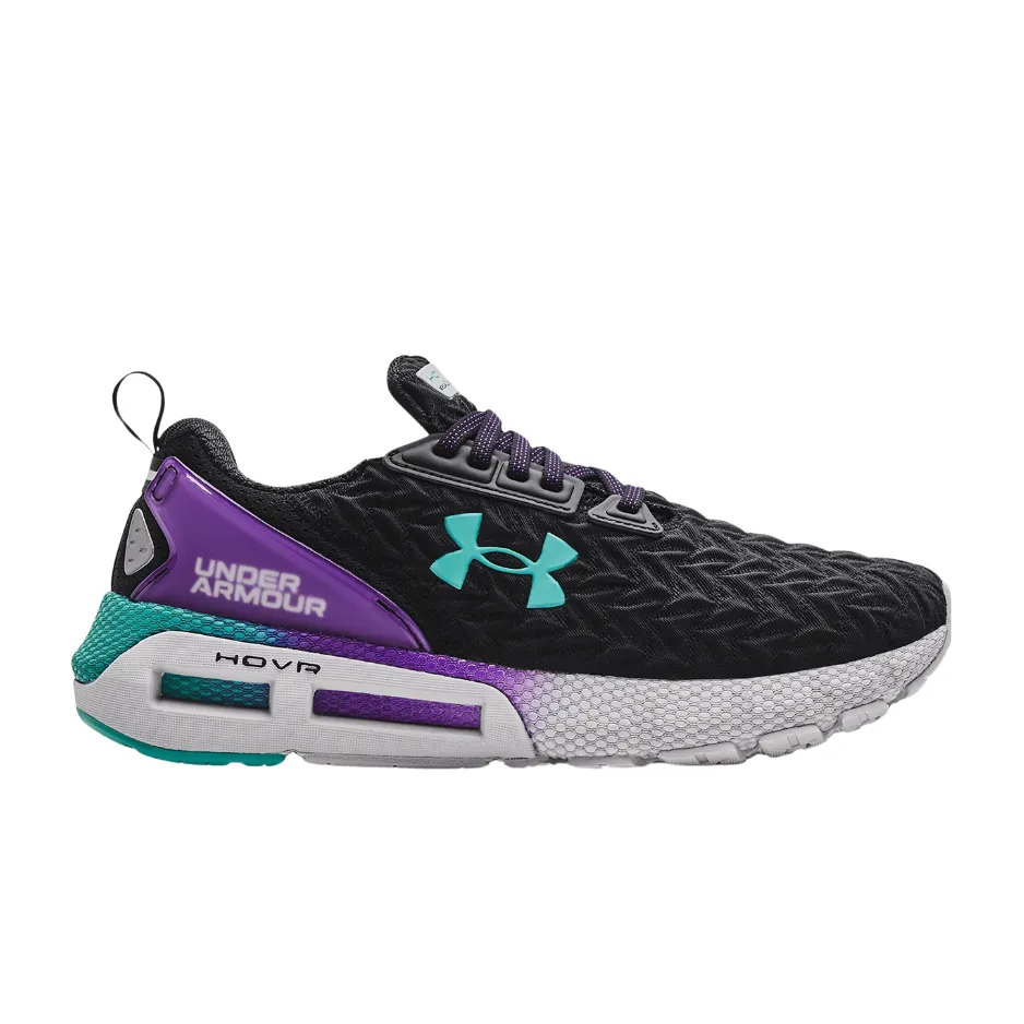 Under Armour Men Shoes Running UA 3024479-003 Compare Prices In MANE - 547740