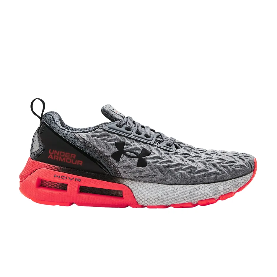 Under Armour Men Shoes Running UA 3024479-104 Compare Prices In MANE - 547743