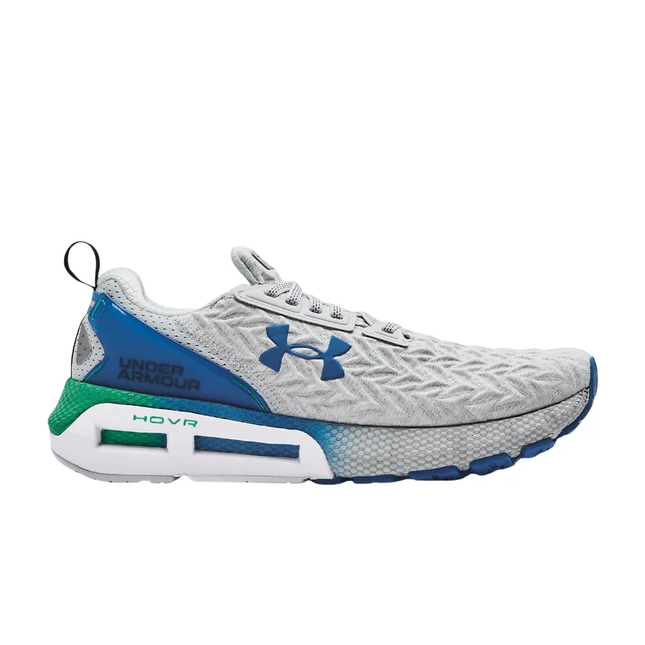 Under Armour Men Shoes Running UA 3024479-105 Compare Prices In MANE - 547744