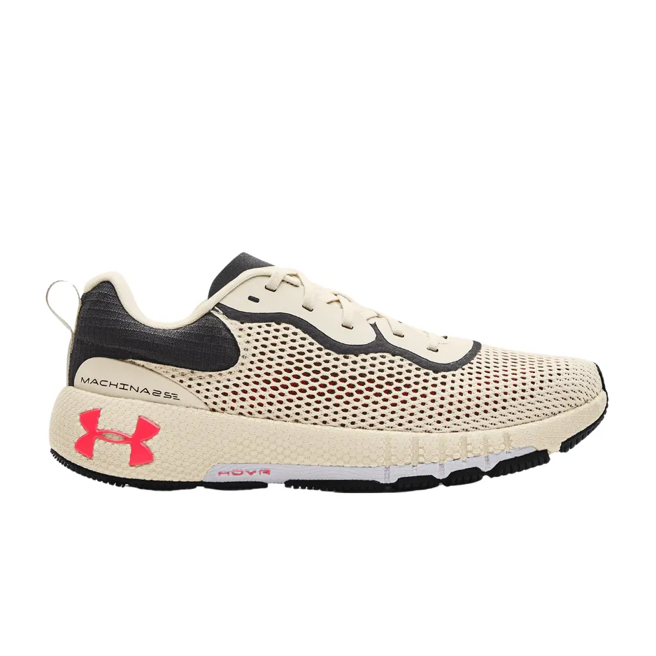 Under Armour Men Shoes Running UA 3024738-106 Compare Prices In MANE - 547754