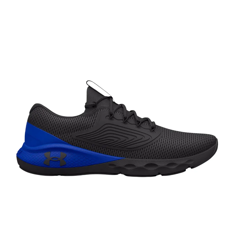 Under Armour Men Shoes Running UA 3024873-100 Compare Prices In MANE - 547756