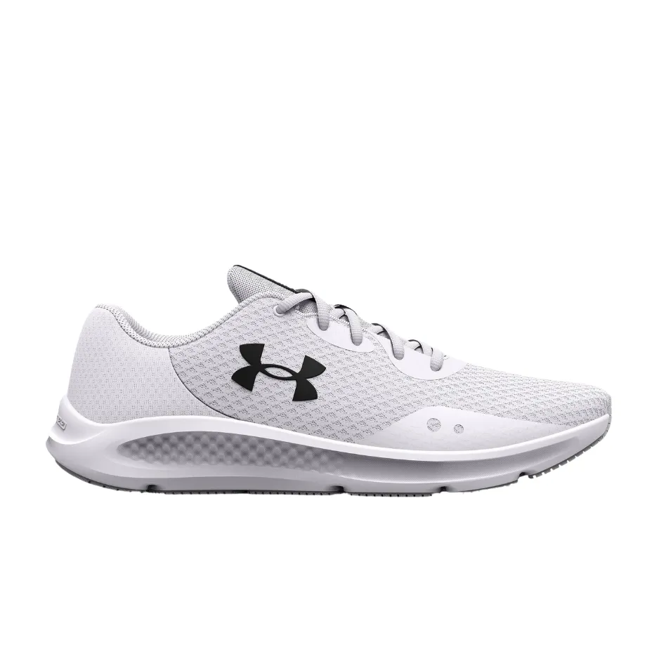 Under Armour Men Shoes Running UA 3024878-102 Compare Prices In MANE - 547766