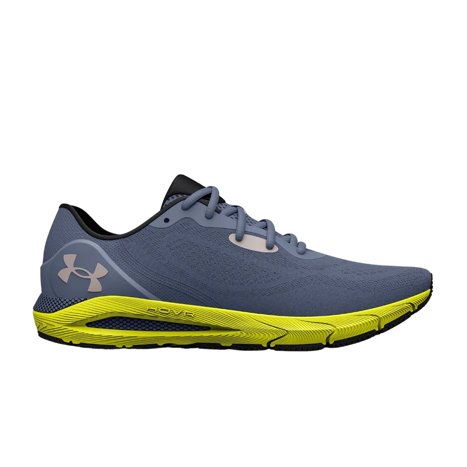 Under Armour Men Shoes Running UA 3024898-500 Compare Prices In MANE - 547791