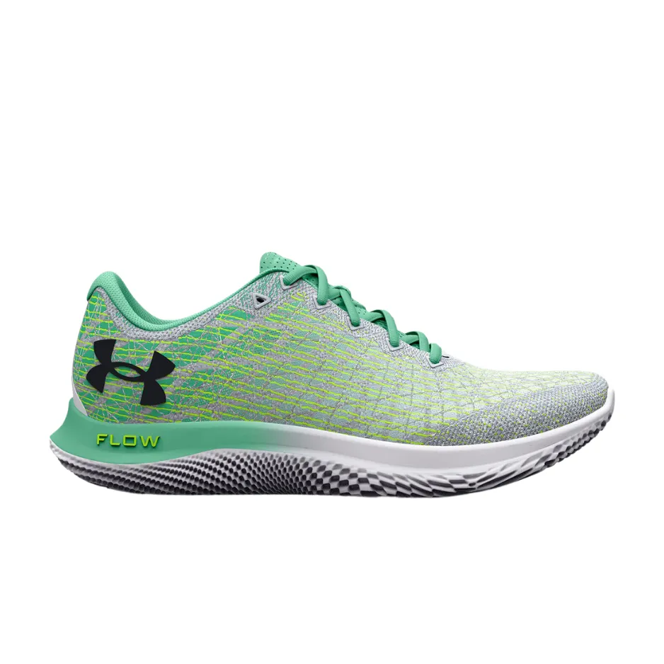Under Armour Men Shoes Running UA 3024903-104 Compare Prices In MANE - 547800