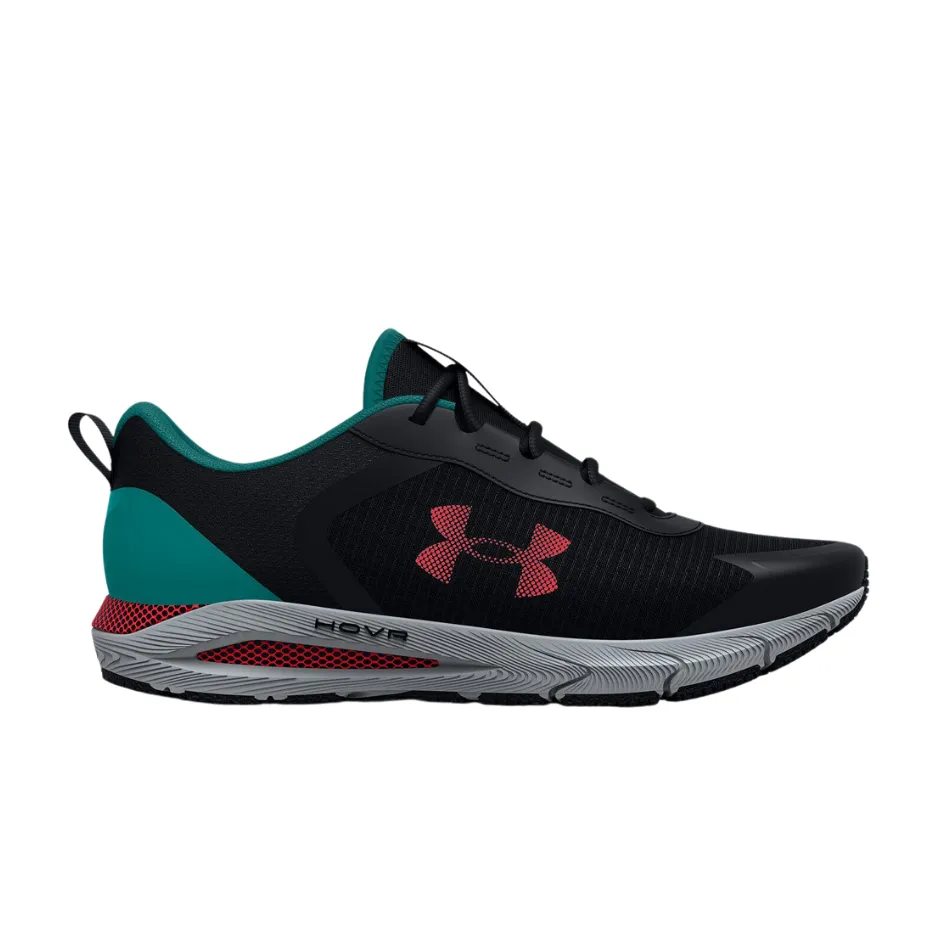Under Armour Men Shoes Running UA 3024918-002 Compare Prices In MANE - 547807