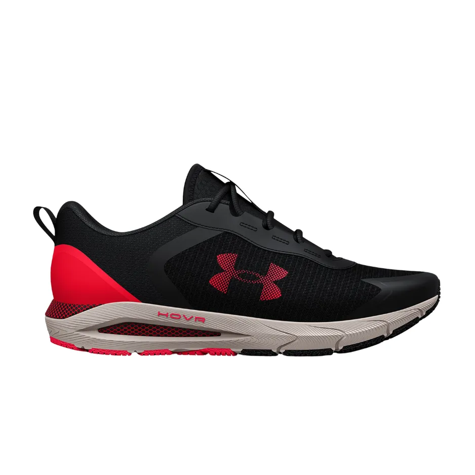Under Armour Men Shoes Running UA 3024918-005 Compare Prices In MANE - 547809