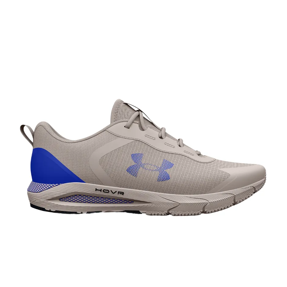 Under Armour Men Shoes Running UA 3024918-104 Compare Prices In MANE - 547812