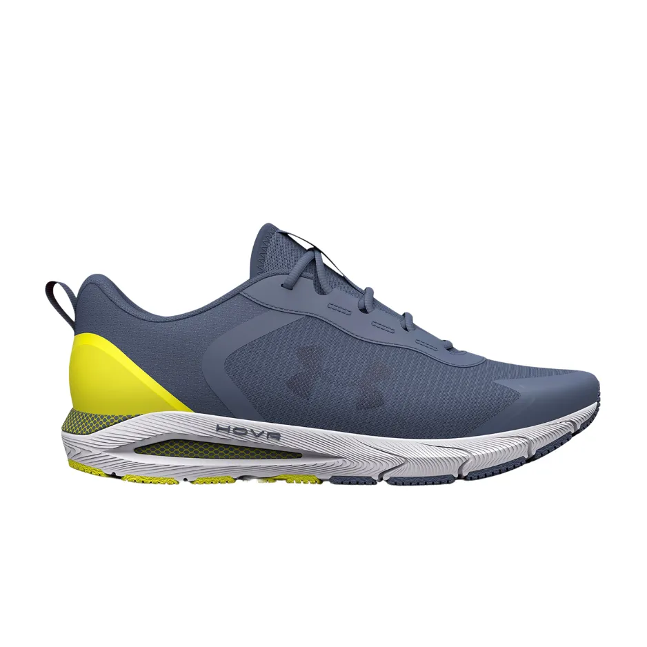 Under Armour Men Shoes Running UA 3024918-500 Compare Prices In MANE - 547813