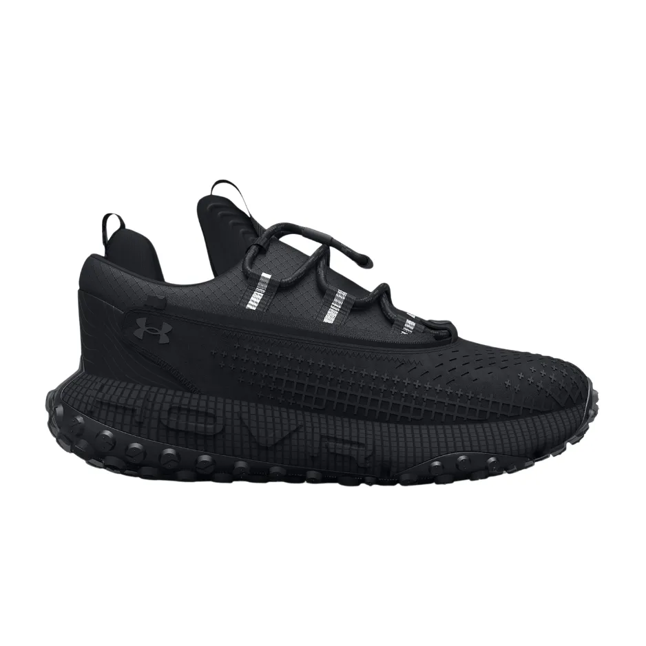 Under Armour Men Shoes Running UA 3024921-001 Compare Prices In MANE - 547814