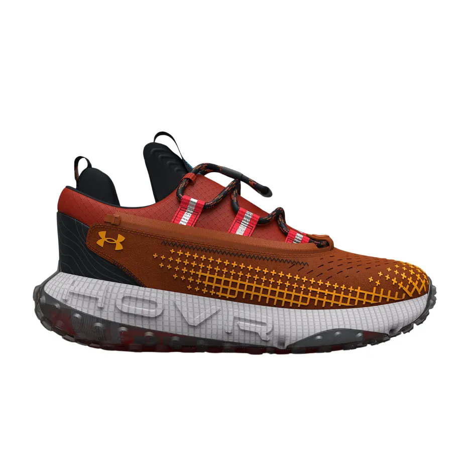 Under Armour Men Shoes Running UA 3024921-800 Compare Prices In MANE - 547818