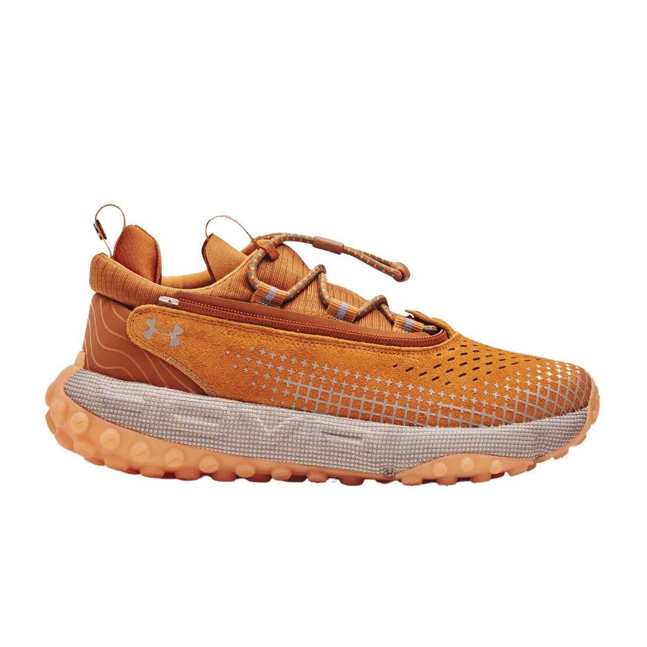Under Armour Men Shoes Running UA 3024921-801 Compare Prices In MANE - 547819