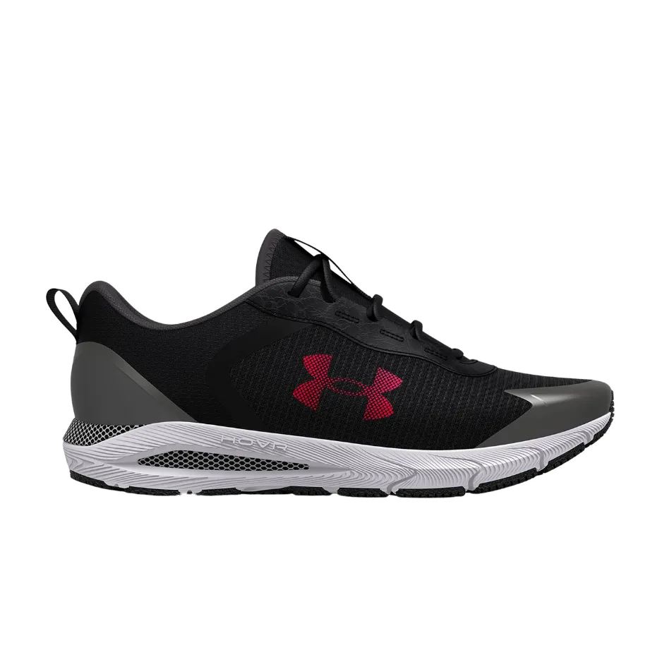 Under Armour Men Shoes Running UA 3024924-001 Compare Prices In MANE - 547820