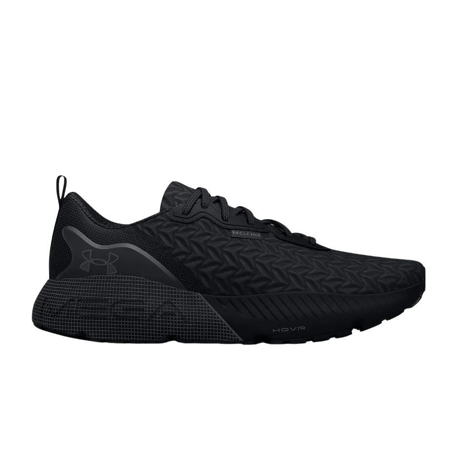 Under Armour Men Shoes Running UA 3025308-001 Compare Prices In MANE - 547828