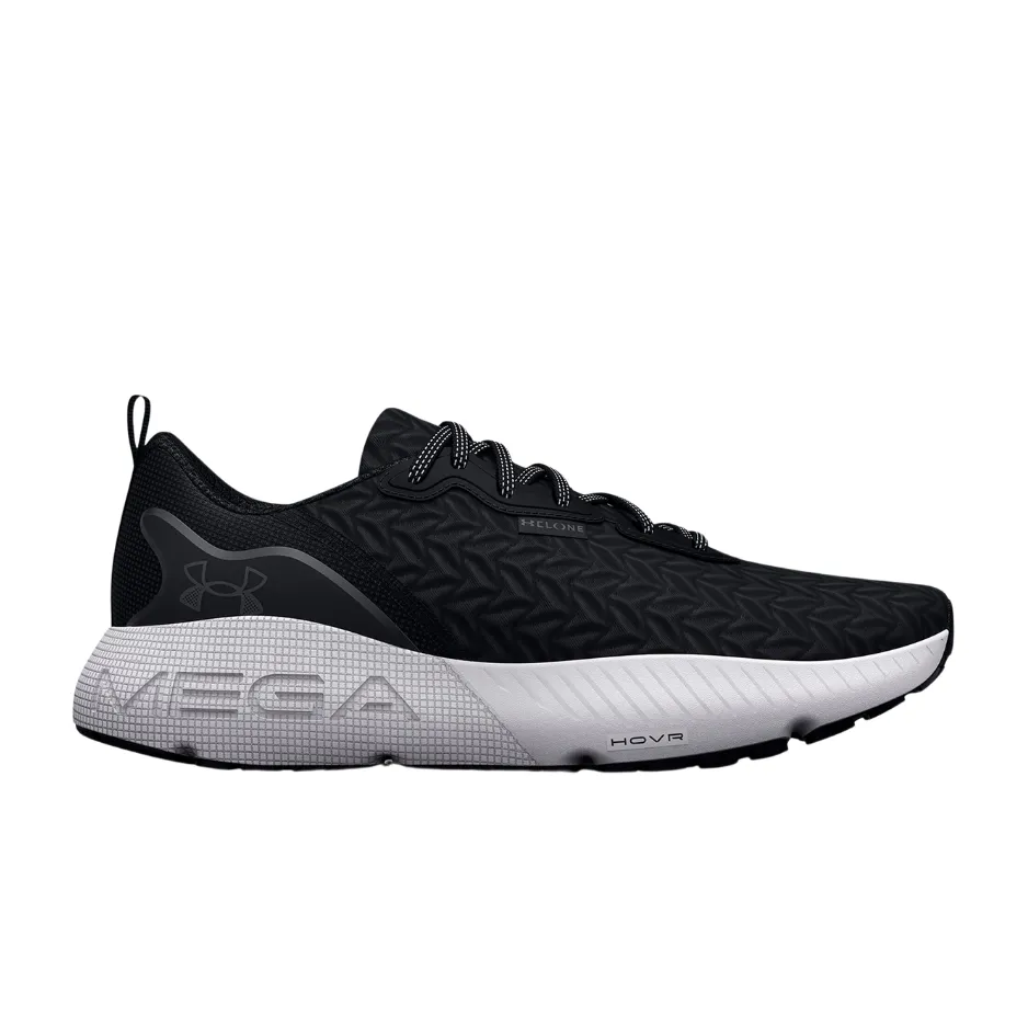Under Armour Men Shoes Running UA 3025308-003 Compare Prices In MANE - 547829