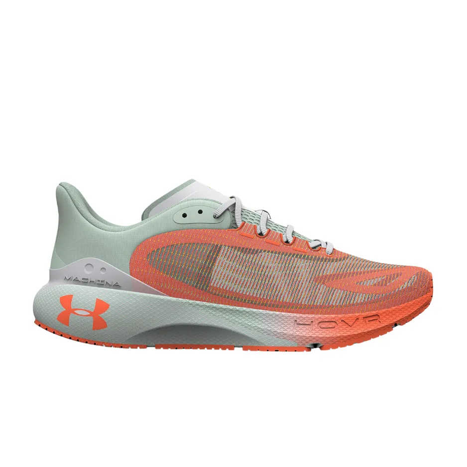 Under Armour Men Shoes Running UA 3025309-300 Compare Prices In MANE - 547837