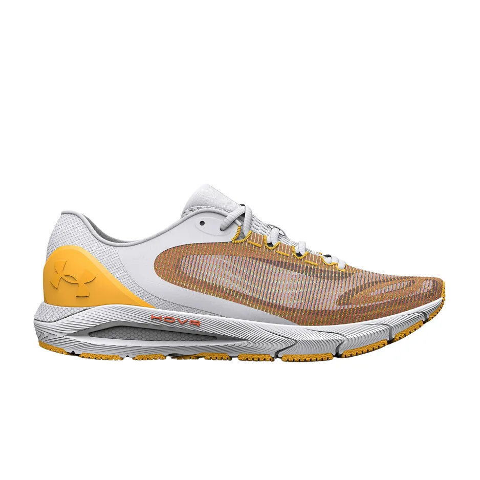Under Armour Men Shoes Running UA 3025310-100 Compare Prices In MANE - 547838