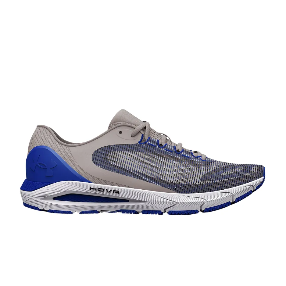 Under Armour Men Shoes Running UA 3025310-101 Compare Prices In MANE - 547839