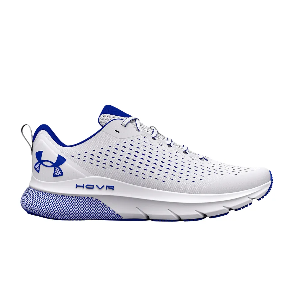 Under Armour Men Shoes Running UA 3025419-100 Compare Prices In MANE - 547842