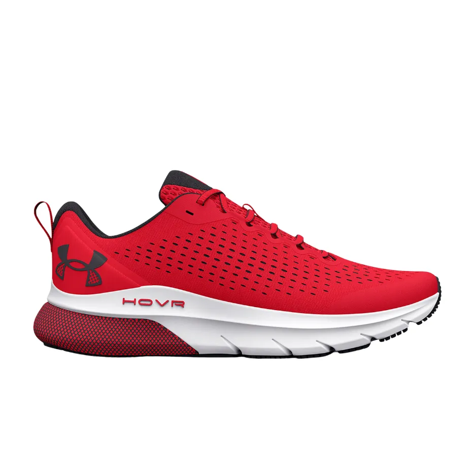 Under Armour Men Shoes Running UA 3025419-601 Compare Prices In MANE - 547844
