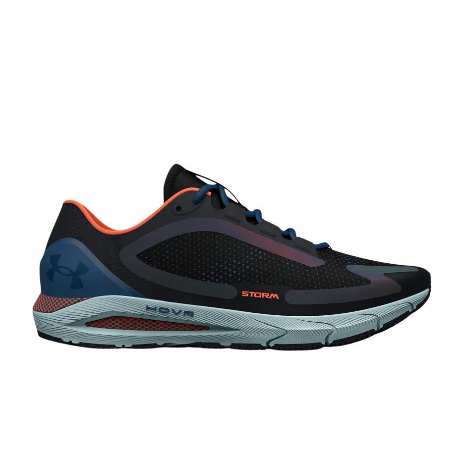 Under Armour Men Shoes Running UA 3025448-002 Compare Prices In MANE - 547852