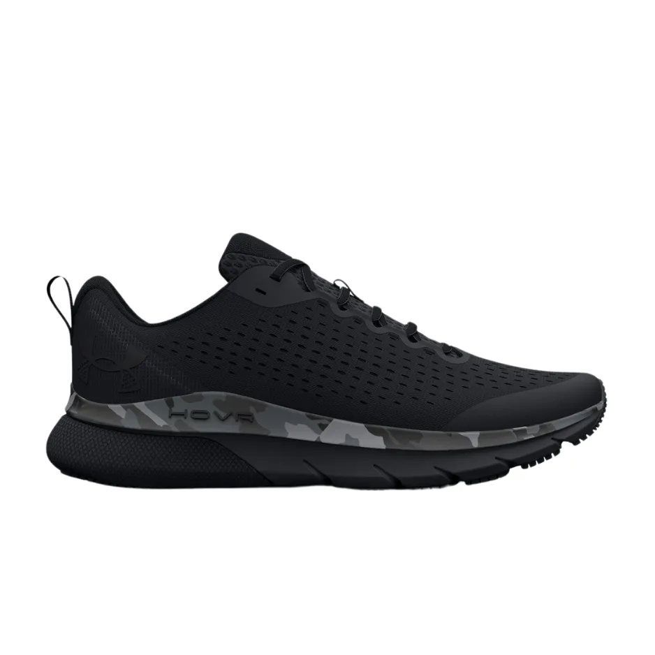 Under Armour Men Shoes Running UA 3025503-001 Compare Prices In MANE - 547854