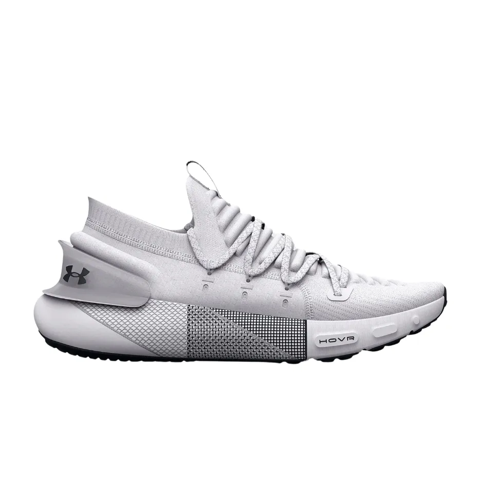 Under Armour Men Shoes Running UA 3025516-104 Compare Prices In MANE - 547858