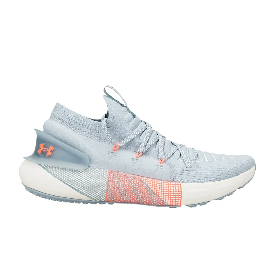 Under Armour Men Shoes Running UA 3025516-400 Compare Prices In MANE - 547860