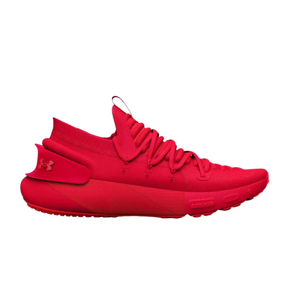 Under Armour Men Shoes Running UA 3025516-602 Compare Prices In MANE - 547861