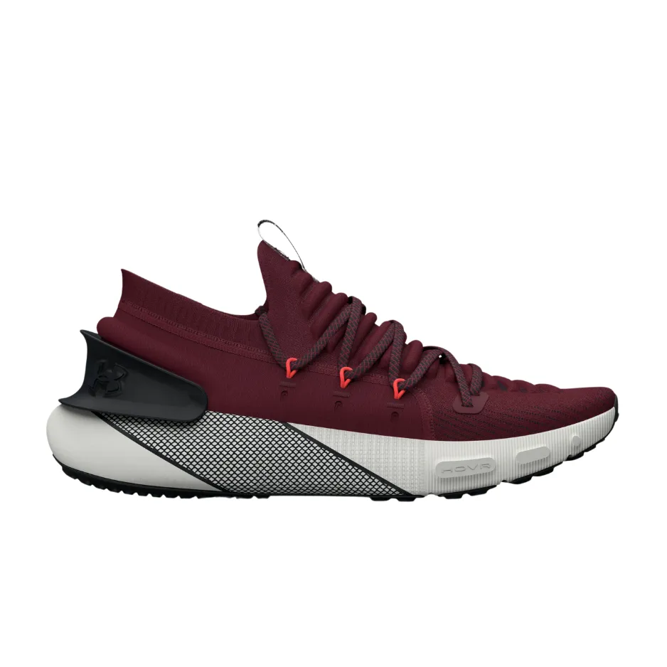 Under Armour Men Shoes Running UA 3025516-603 Compare Prices In MANE - 547862