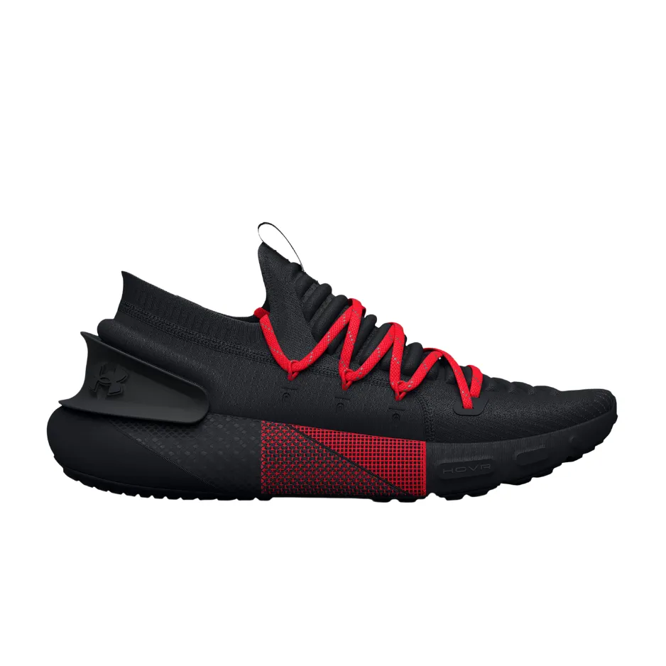 Under Armour Men Shoes Running UA 3025518-001 Compare Prices In MANE - 547863