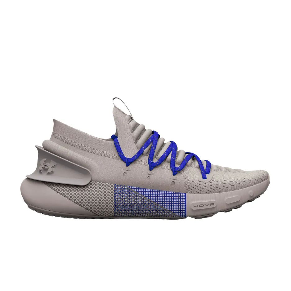 Under Armour Men Shoes Running UA 3025518-100 Compare Prices In MANE - 547865