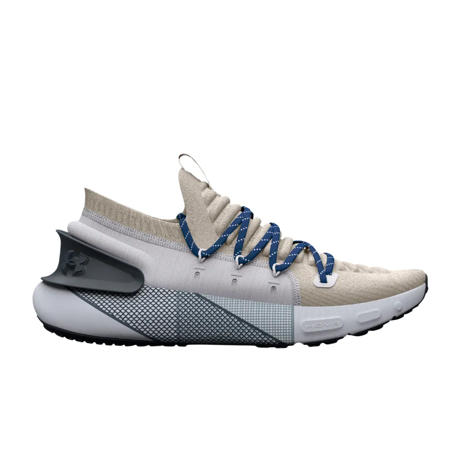 Under Armour Men Shoes Running UA 3025518-101 Compare Prices In MANE - 547866
