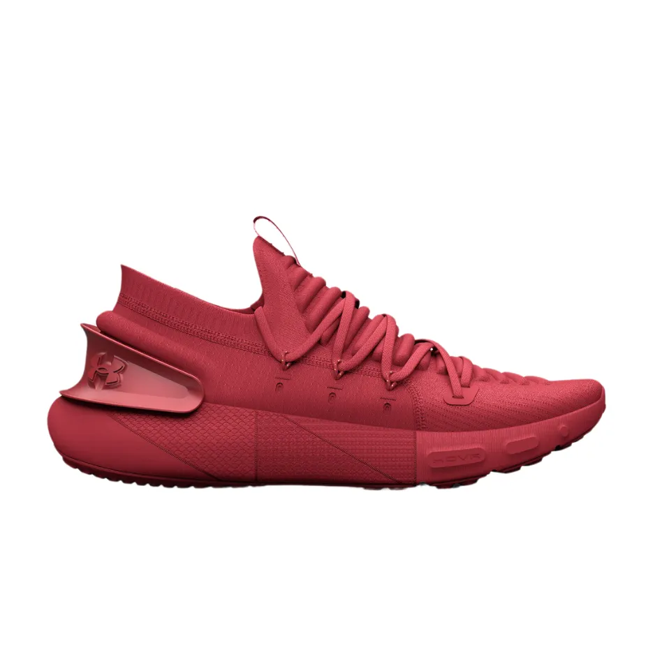 Under Armour Men Shoes Running UA 3025520-601 Compare Prices In MANE - 547867