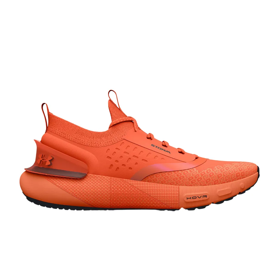 Under Armour Men Shoes Running UA 3025522-800 Compare Prices In MANE - 547871