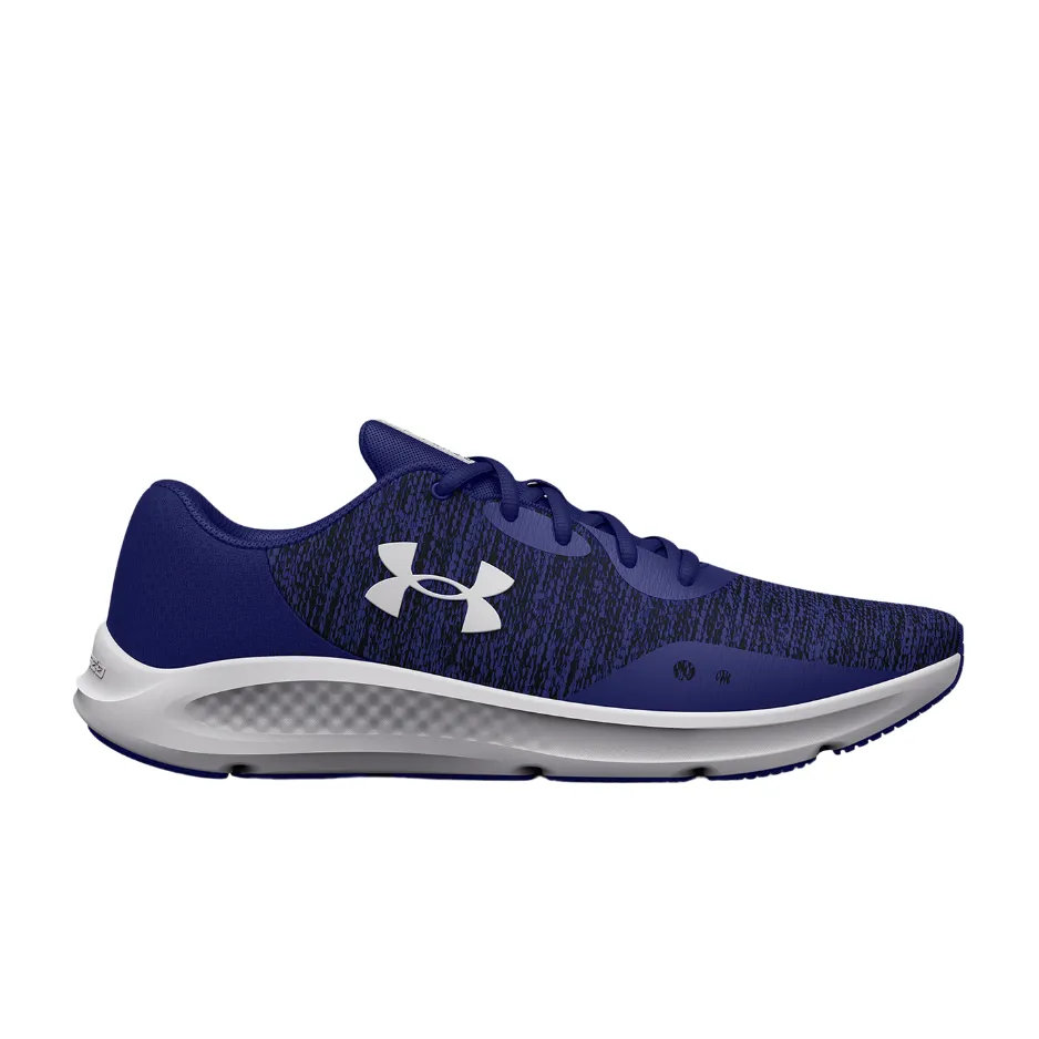 Under Armour Men Shoes Running UA 3025945-400 Compare Prices In MANE - 547880