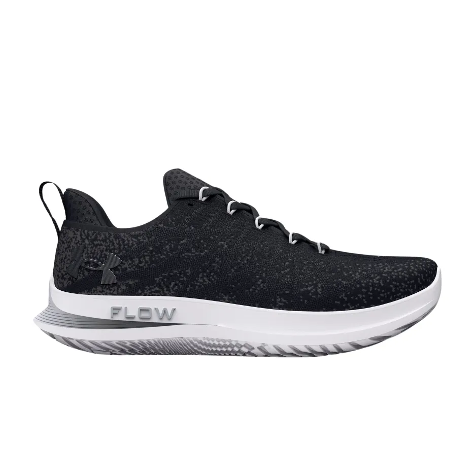 Under Armour Men Shoes Running UA 3026117-002 Compare Prices In MANE - 547884