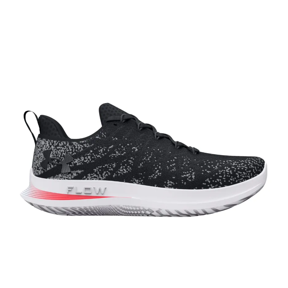 Under Armour Men Shoes Running UA 3026117-004 Compare Prices In MANE - 547885