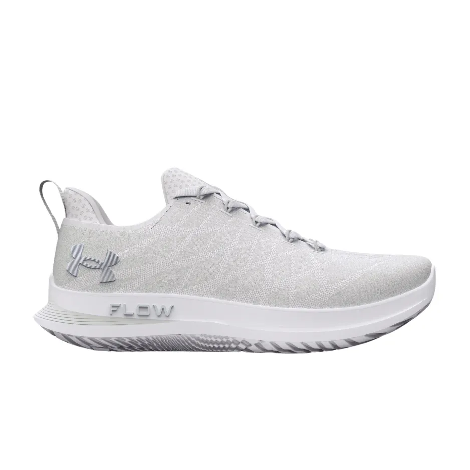 Under Armour Men Shoes Running UA 3026117-103 Compare Prices In MANE - 547886