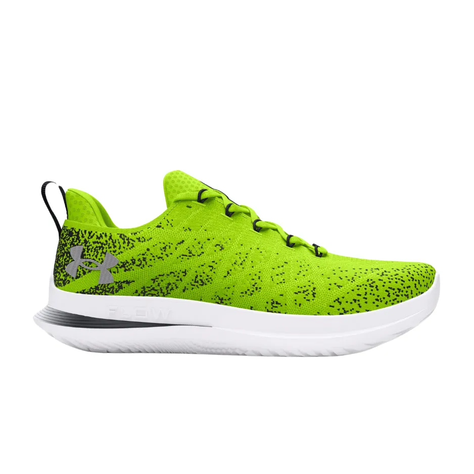 Under Armour Men Shoes Running UA 3026117-304 Compare Prices In MANE - 547889