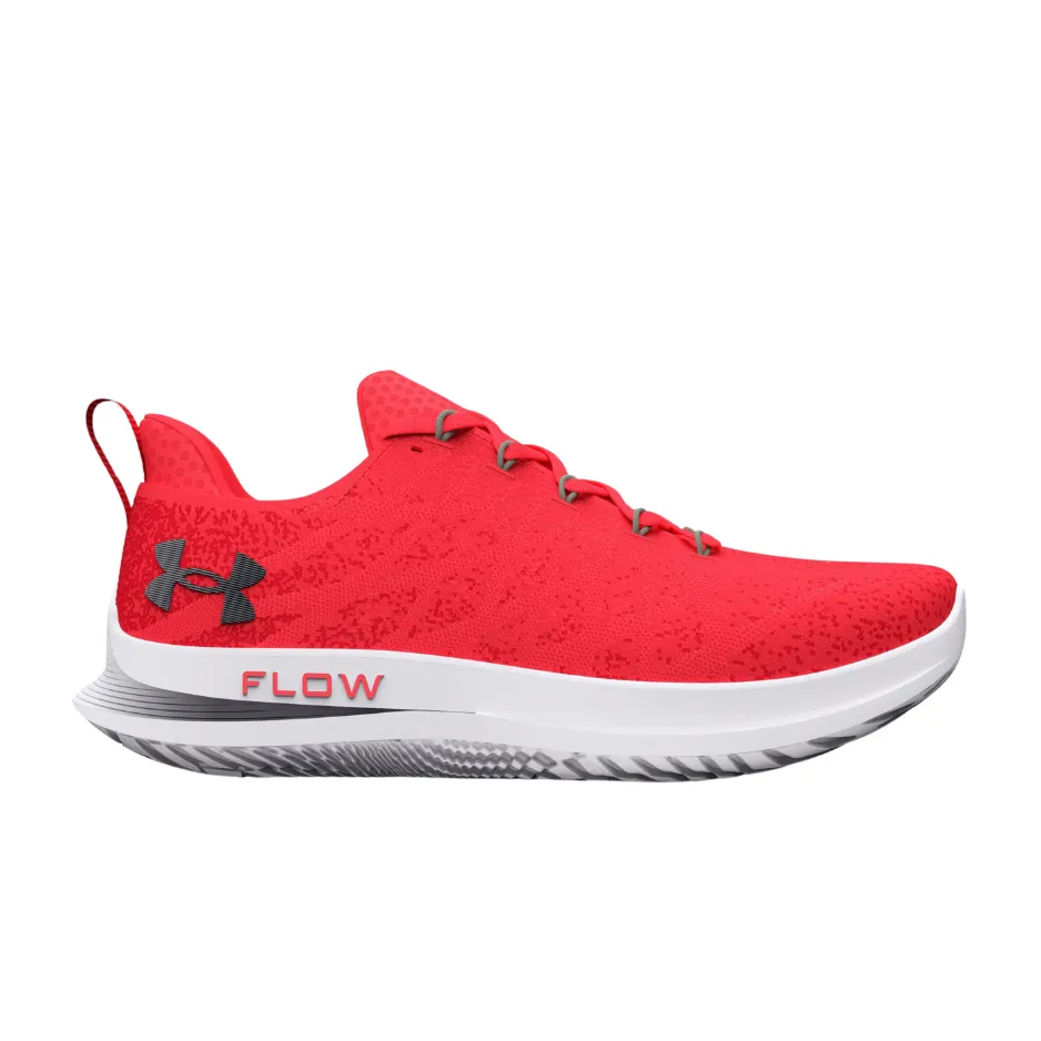 Under Armour Men Shoes Running UA 3026117-602 Compare Prices In MANE - 547890