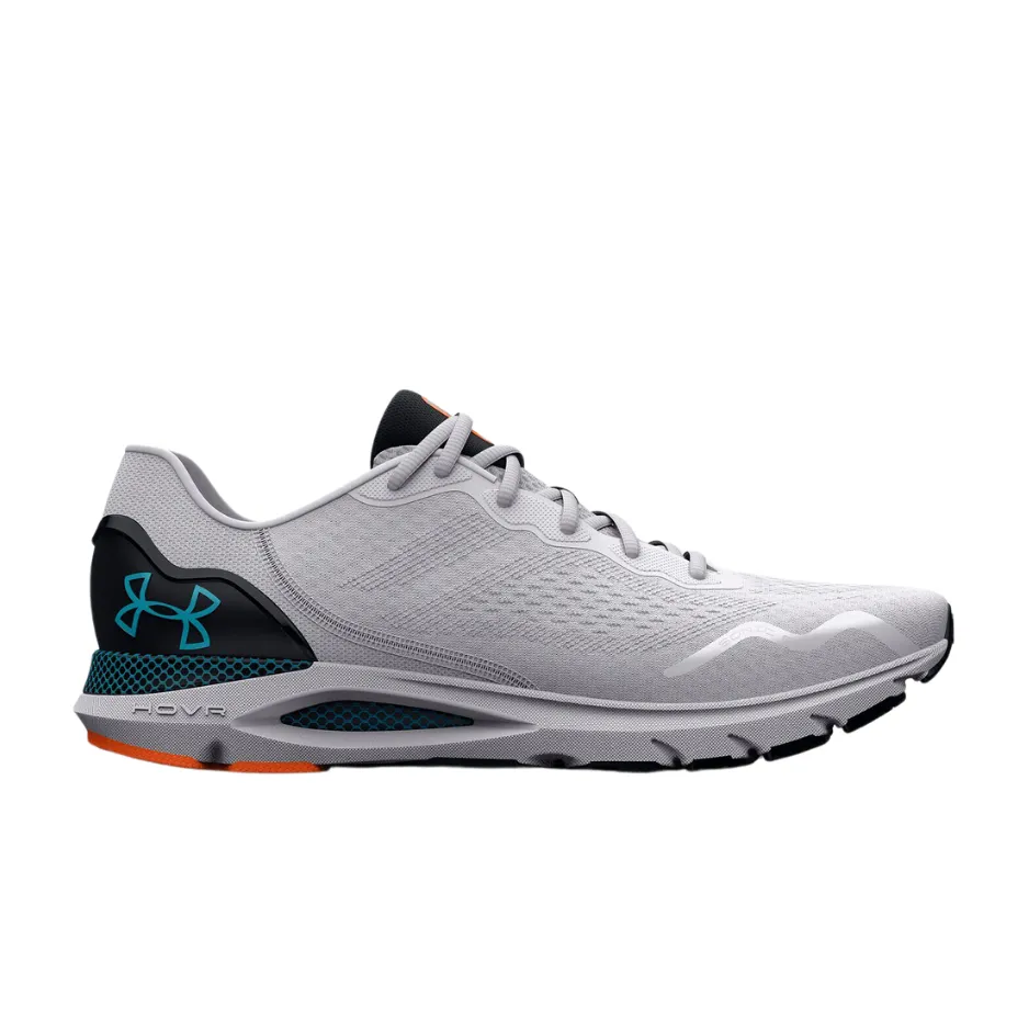 Under Armour Men Shoes Running UA 3026121-102 Compare Prices In MANE - 547897