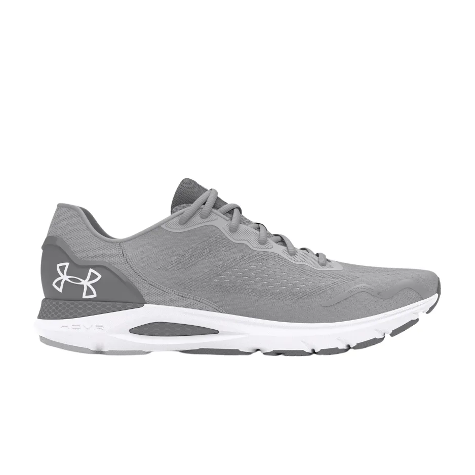 Under Armour Men Shoes Running UA 3026121-106 Compare Prices In MANE - 547899