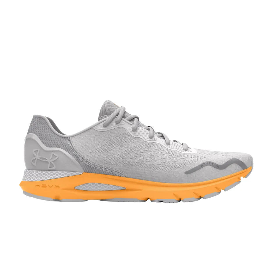 Under Armour Men Shoes Running UA 3026121-108 Compare Prices In MANE - 547900