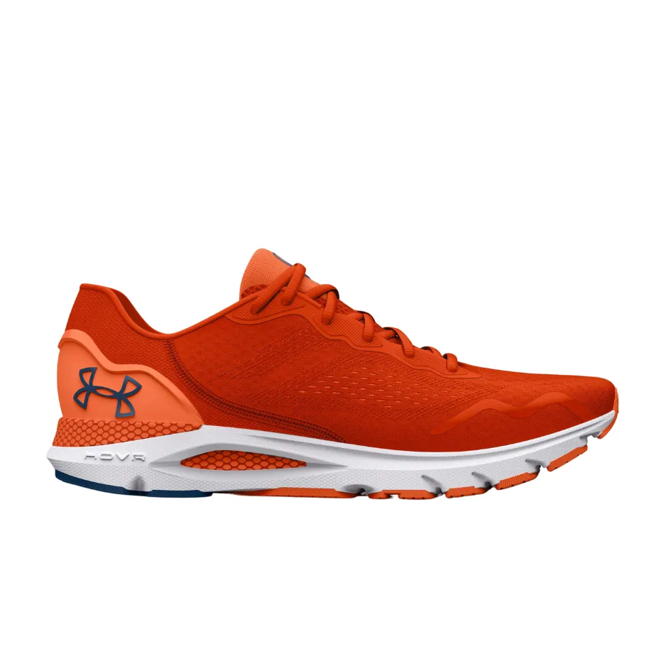 Under Armour Men Shoes Running UA 3026121-800 Compare Prices In MANE - 547904