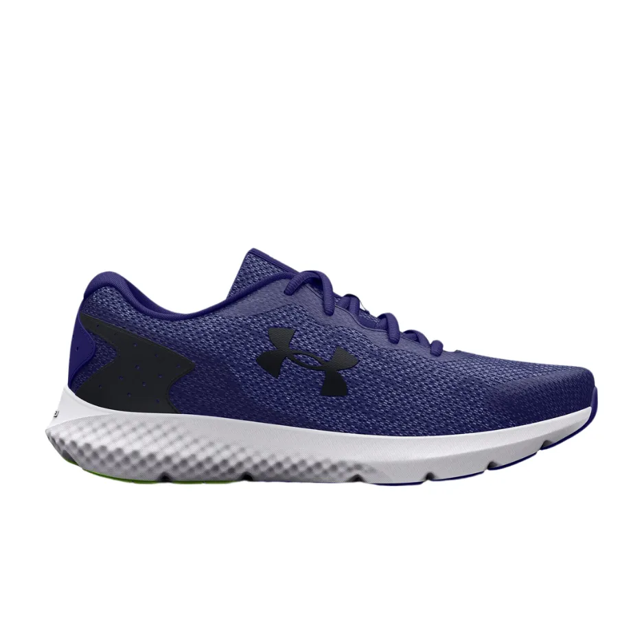 Under Armour Men Shoes Running UA 3026140-500 Compare Prices In MANE - 547916