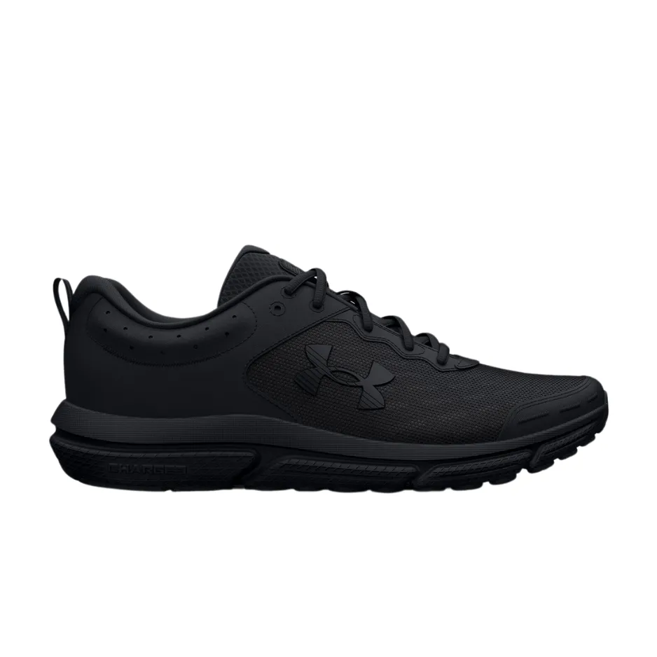 Under Armour Men Shoes Running UA 3026175-004 Compare Prices In MANE - 547918