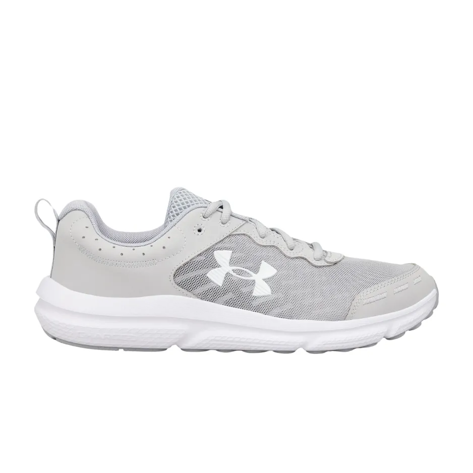 Under Armour Men Shoes Running UA 3026175-102 Compare Prices In MANE - 547920